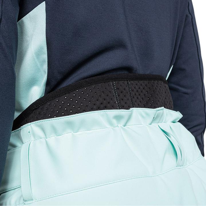 Actual product image Schöffel Horberg Ski Pants tint (42, L)