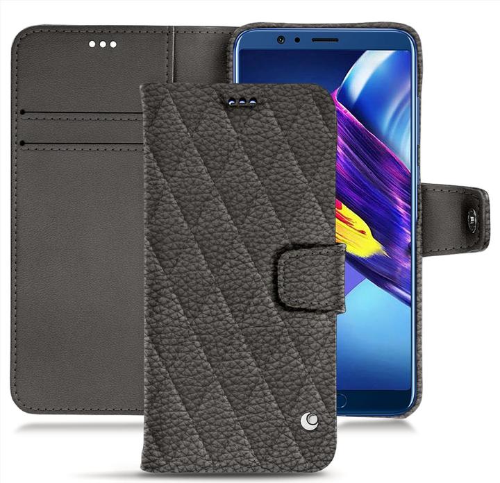 Image du produit Noreve Housse cuir portefeuille