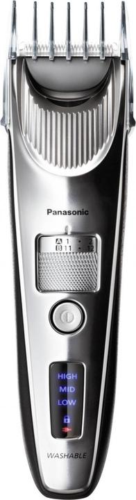 Image du produit Panasonic Er-Sc60