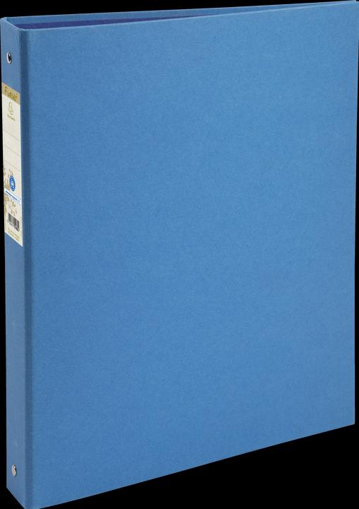 Dark blue - Dark green - Ivory - Light blue - Light green - Orange - Red - Chocolate