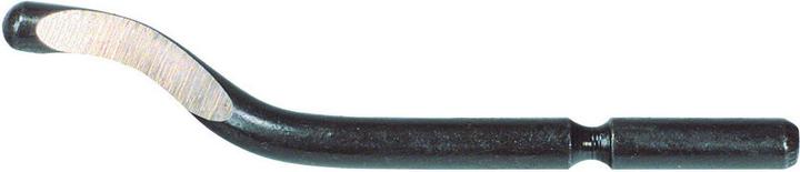 Rothenberger Lame d'ébavurage 21652 1 pce (50 mm)