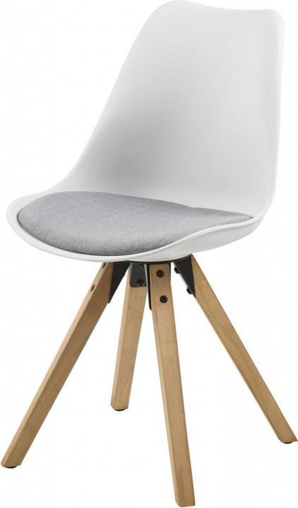 Produktbild AC Design Dima
