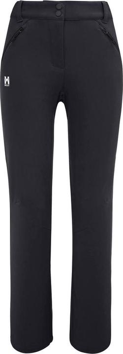 Millet Hose Lapiaz Pant (42)