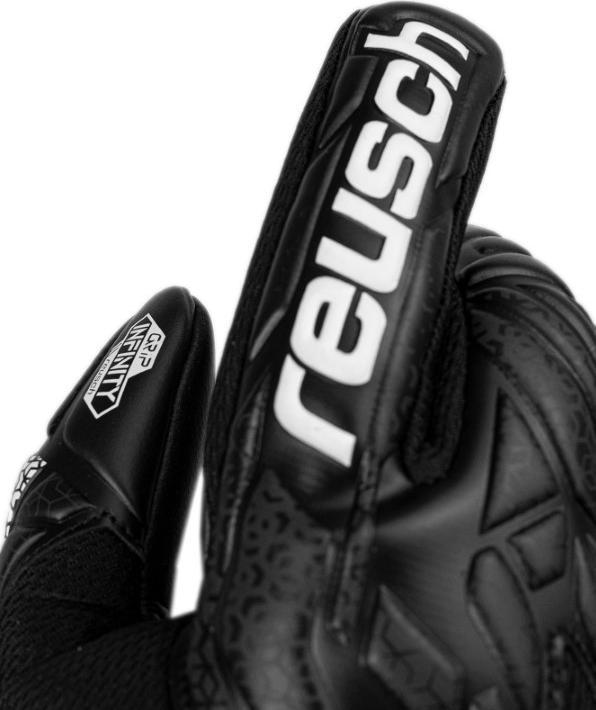 Produktbild Reusch Attrakt Infinity NC (8)