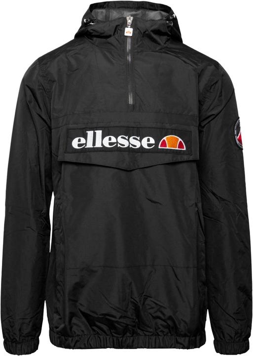 Ellesse Mont II OH (XXL)