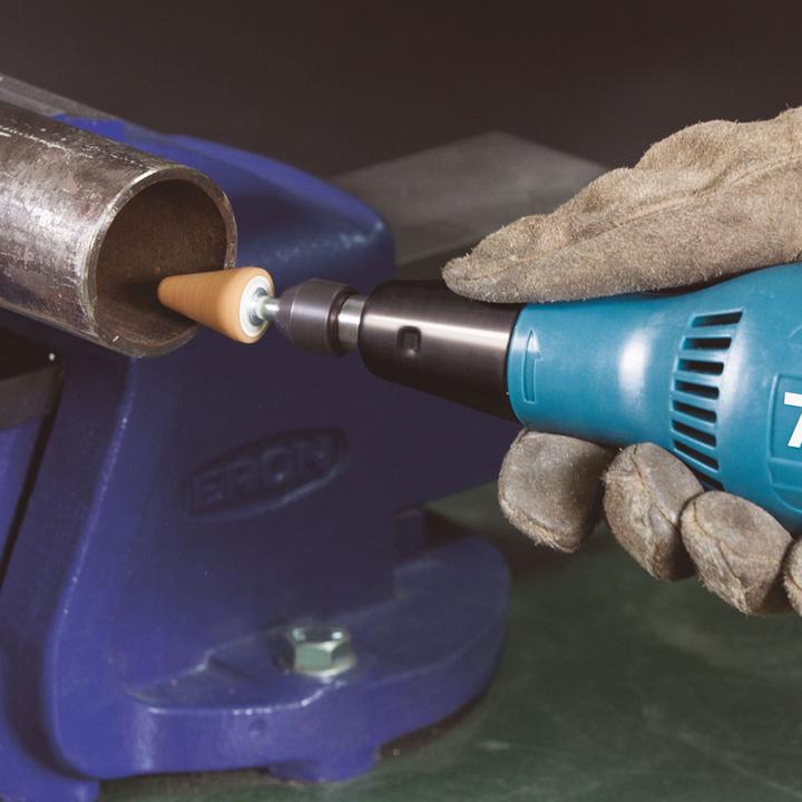 Produktbild Makita GD0603 (Geradschleifer, 240 W)