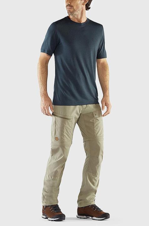 Actual product image Fjällräven Midsummer (L)