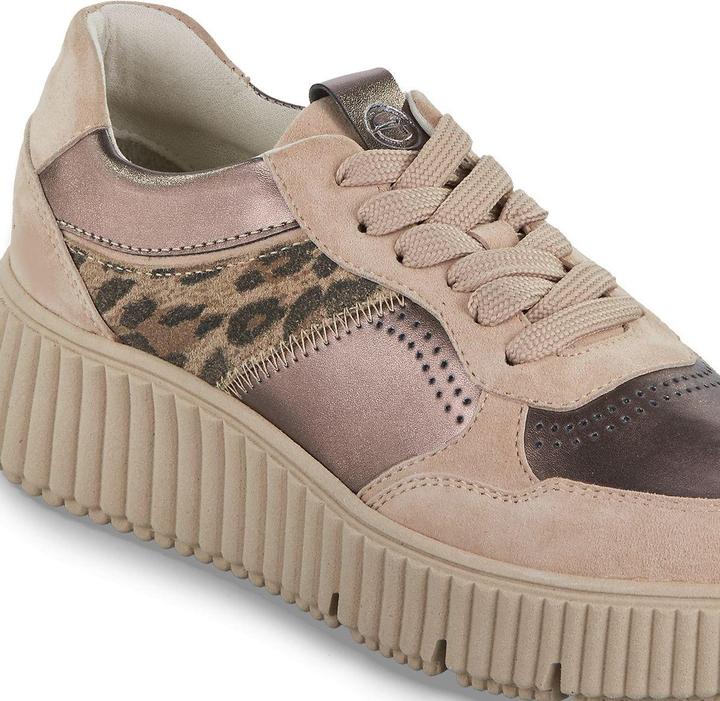 Produktbild Tamaris Sneaker (38)