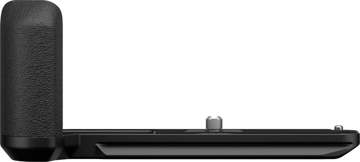 Fujifilm MHG-XT5 (Handgriff)