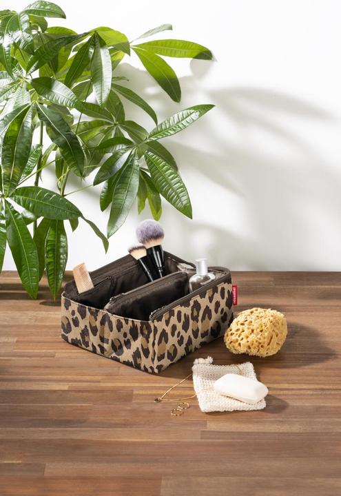 Immagine prodotto reisenthel Fold Case Leo Macchiato (1.50 l)