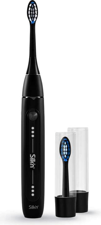 Actual product image Silk'n Sonic toothbrush Sonic You (Sonic toothbrush)