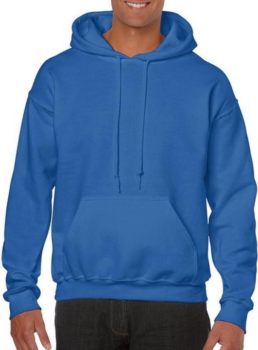 Immagine prodotto Gildan UTBC468 P (XXL)