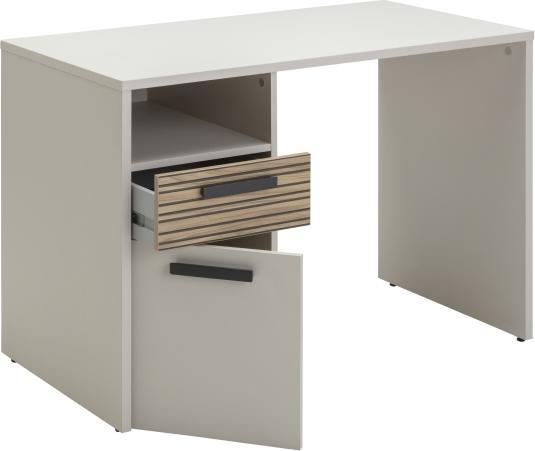 Composad Pizzo