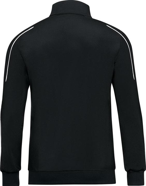 Produktbild JAKO Polyesterjacke Classico (104)