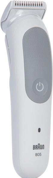 Image du produit Braun Series 5 BG5500