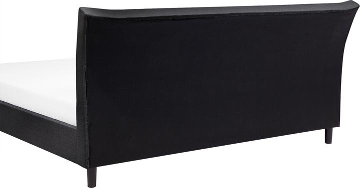 Produktbild Beliani Saverne (160 x 200 cm)