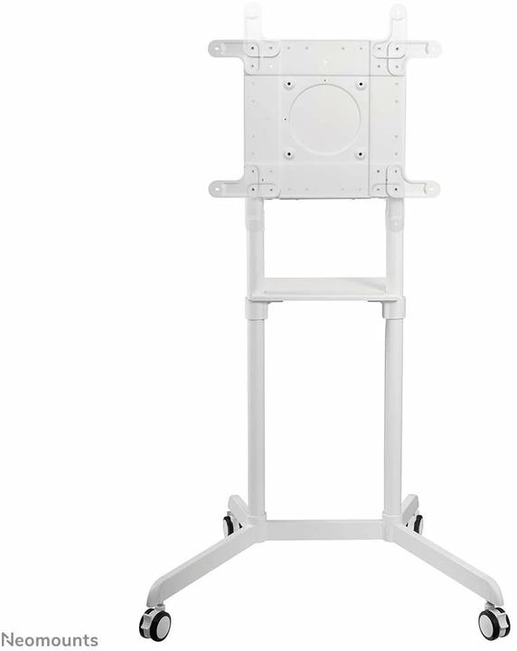 Produktbild Neomounts NS-M1250 (Universal, 70", 70 kg)