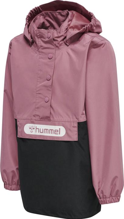 hummel East Jacket (128)