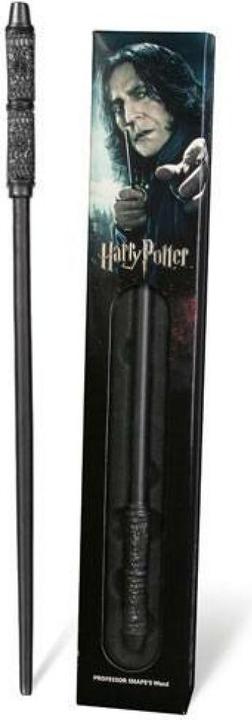 Produktbild Noble Collection Harry Potter: Zauberstab von Severus Snape