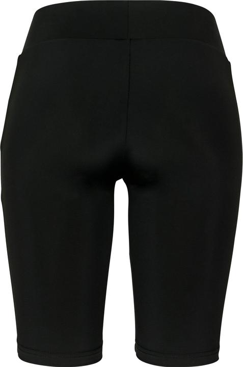 Image du produit Urban Classics Ladies Cycle Shorts (XS)