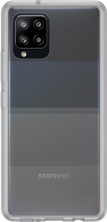 Produktbild OtterBox React (Samsung Galaxy A42 5G)