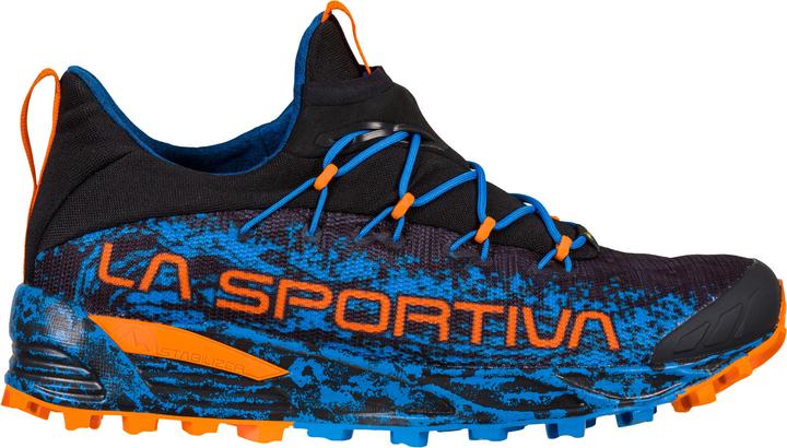 Image du produit La Sportiva Tempesta GTX (44)