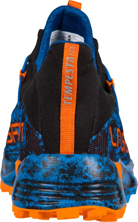 Image du produit La Sportiva Tempesta GTX (44)