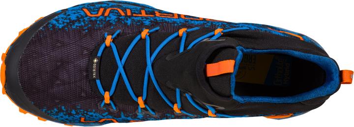 Image du produit La Sportiva Tempesta GTX (44)