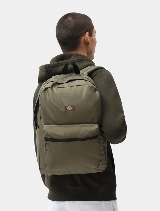 Immagine prodotto The Dickies Chickaloon Militare Gr