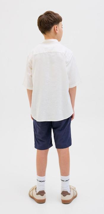 Produktbild Jack & Jones Regular Fit Regular Fit Shorts Junior Regular Fit Shorts (146)