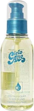 Actual product image Cielo Alto Liquid Crystals 100g