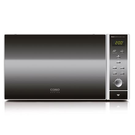 Image du produit Caso Micro-ondes & Gril MG 25 (25 l)