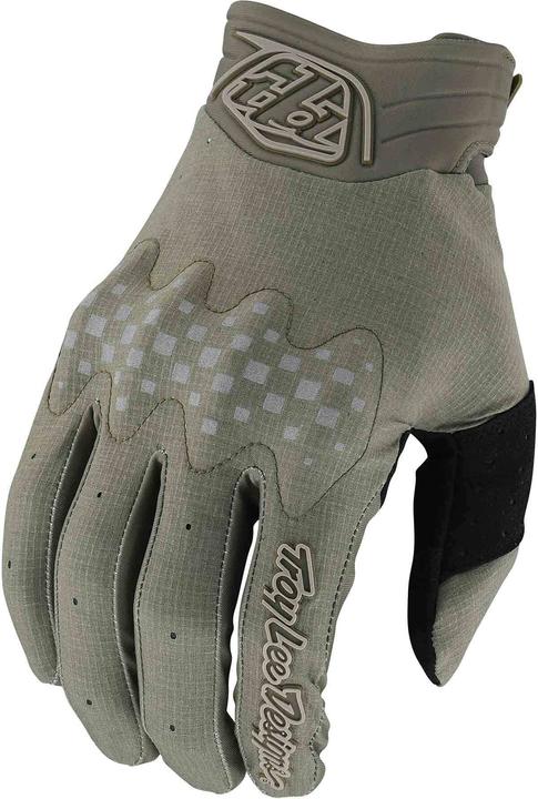 Troy Lee Designs Gambit (S)