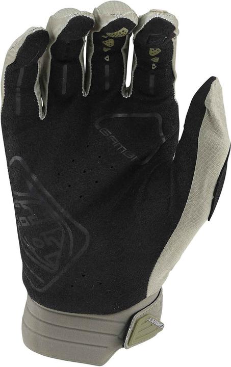 Produktbild Troy Lee Designs Gambit (S)
