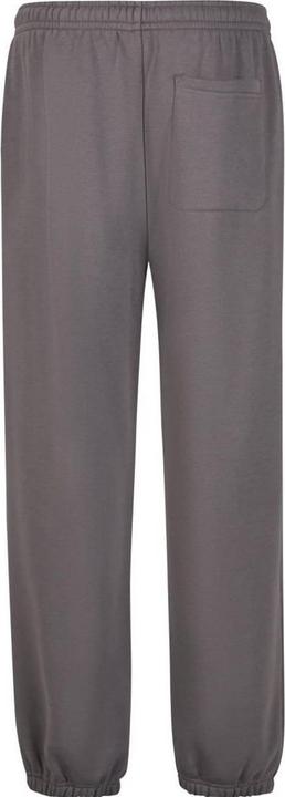Produktbild Build Your Brand Jogginghosen (4XL)