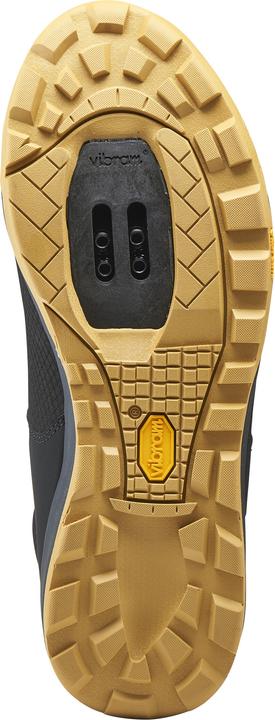 Actual product image Northwave Kingrock Plus GTX (44)