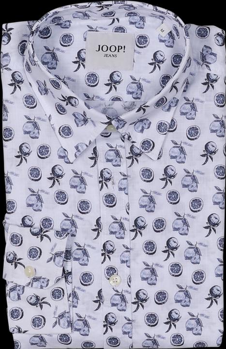 Produktbild Joop! 10021616 (L)