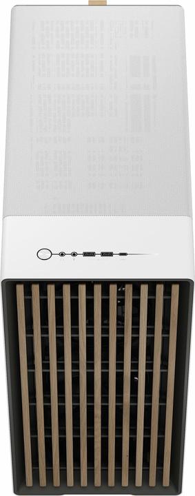 Image du produit Fractal North XL (E-ATX, mATX, Mini-ITX, ATX)