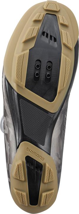 Actual product image Shimano RX600 (42)