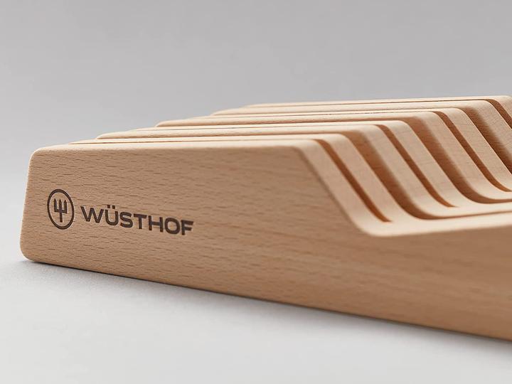 Produktbild Wüsthof Schubladeneinsatz