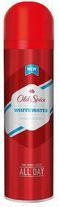 Actual product image Old Spice WhiteWater - Deodorant spray for men (M) (Spray, 150 ml)