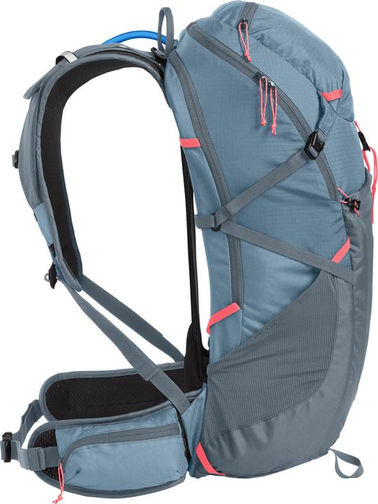 Immagine prodotto Camelbak Donne Fourteener 30 (30 l)