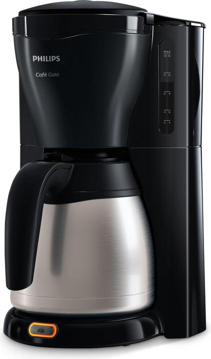 Actual product image Philips Gaia HD7544/20