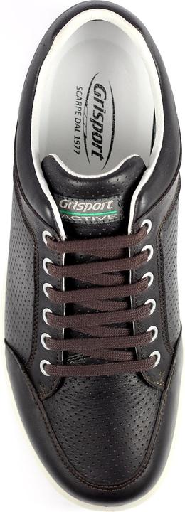 Immagine prodotto GriSport Scarpe attive in pelle (42)