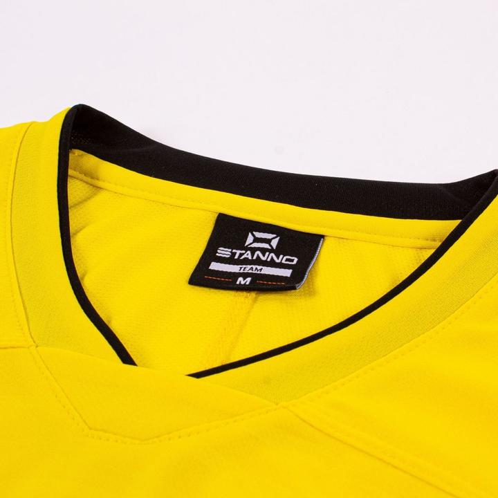 Immagine prodotto Stanno Camicia Dash (M)