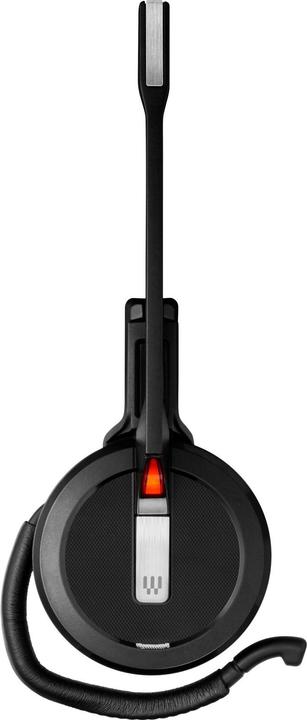 Immagine prodotto EPOS Impact SDW 10 (Senza fili)