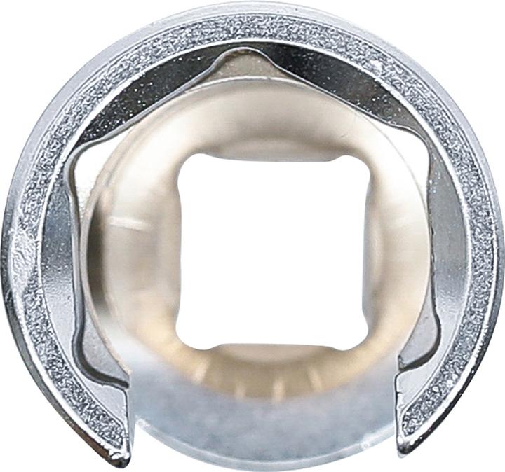 Produktbild BGS Spezial-Steckschlüssel-Einsatz (18 mm)