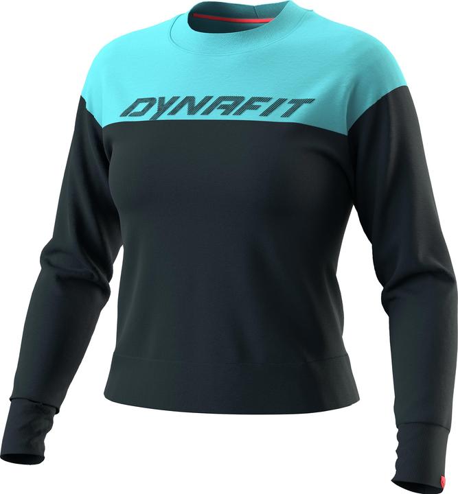 Dynafit 24/7 PULLOVER, Damen