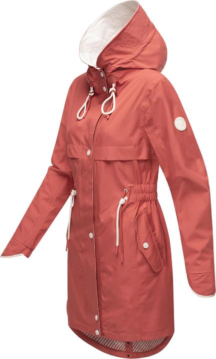 Actual product image Navahoo Xankaa (L)