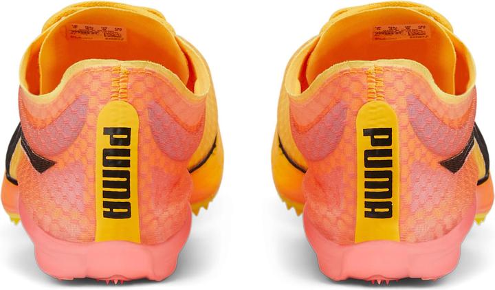 Actual product image Puma evoSPEED Distance Nitro Elit (42)